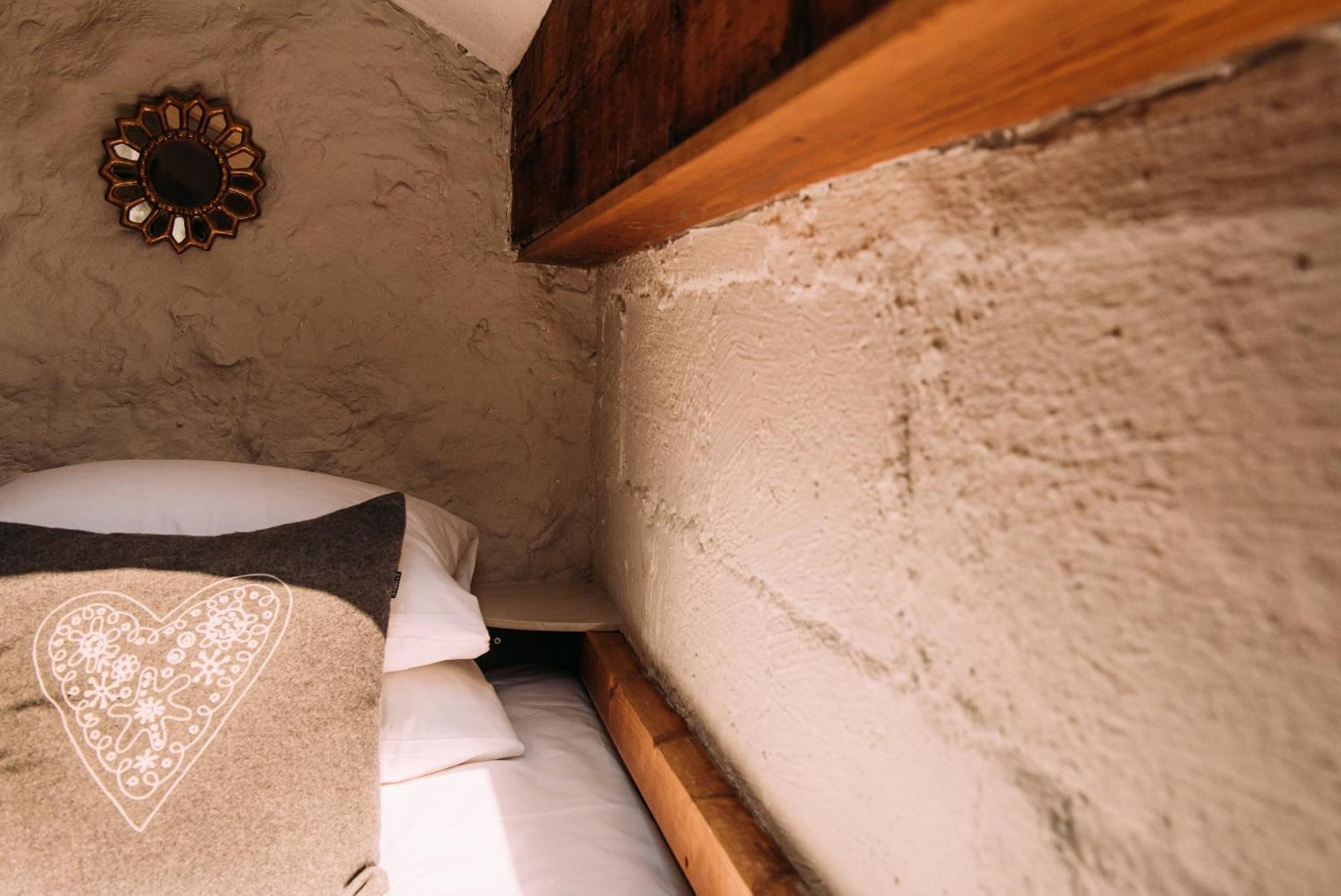 Holiday home Laythams Lets Retreat
