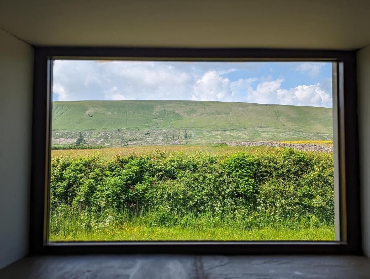 Laythams Lets Retreat Holiday home